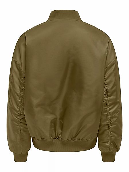 ONLY Bomberjacke "ONLDINA BOMBER CC OTW" günstig online kaufen