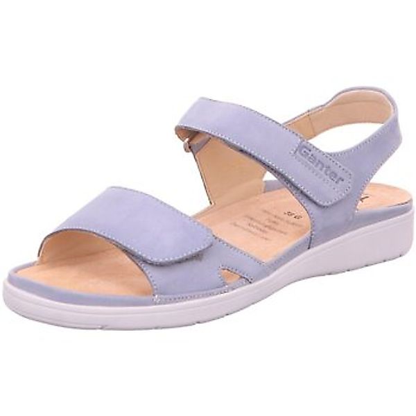 Ganter  Sandalen Sandaletten 9-20012233000 günstig online kaufen
