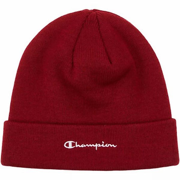 Champion  Hut 804671 günstig online kaufen