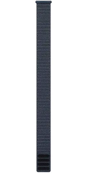 Garmin Uhrenarmband UltraFit Nylon-Armband 26 mm günstig online kaufen