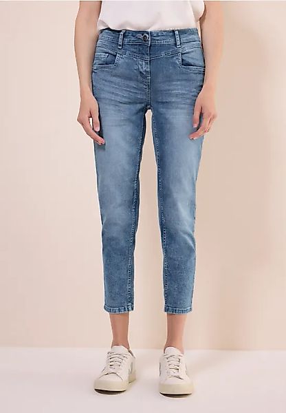 Jeans im Casual Fit günstig online kaufen