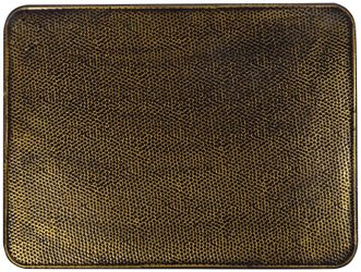 Firefix Bodenschutzplatte günstig online kaufen