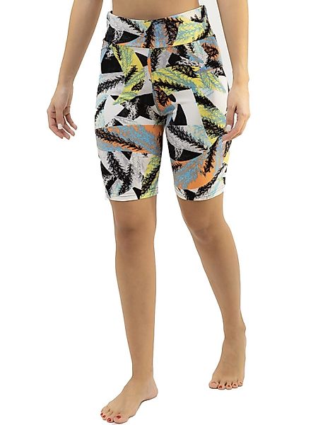 Leggings Park Shorts Damen Radler Kurz günstig online kaufen