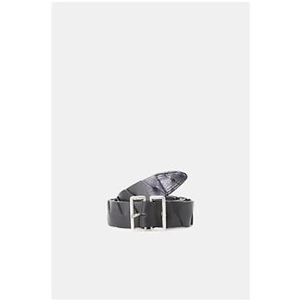 Dixie  Gürtel 2343W017 günstig online kaufen