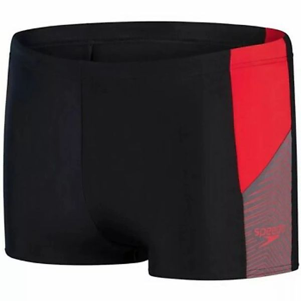 Speedo  Badeshorts 003007 günstig online kaufen