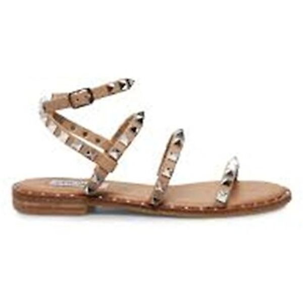 Steve Madden  Sandalen travel Sandalen Frau günstig online kaufen