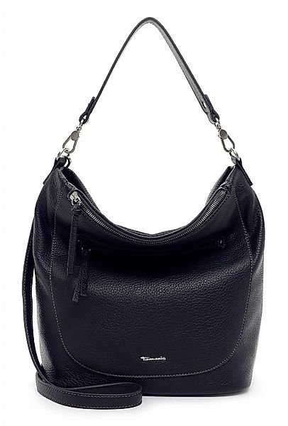 Tamaris Schultertasche Anuschka günstig online kaufen