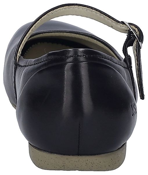 Josef Seibel Fiona 77 Ballerina mit Schnallenverschluss günstig online kaufen