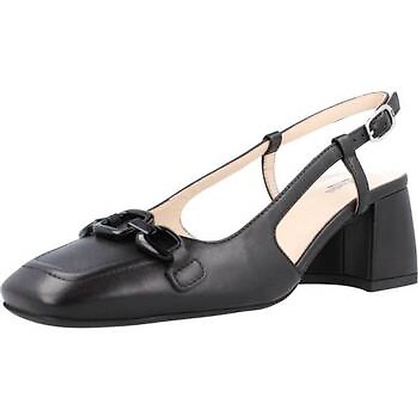 NeroGiardini  Pumps E307100DE günstig online kaufen
