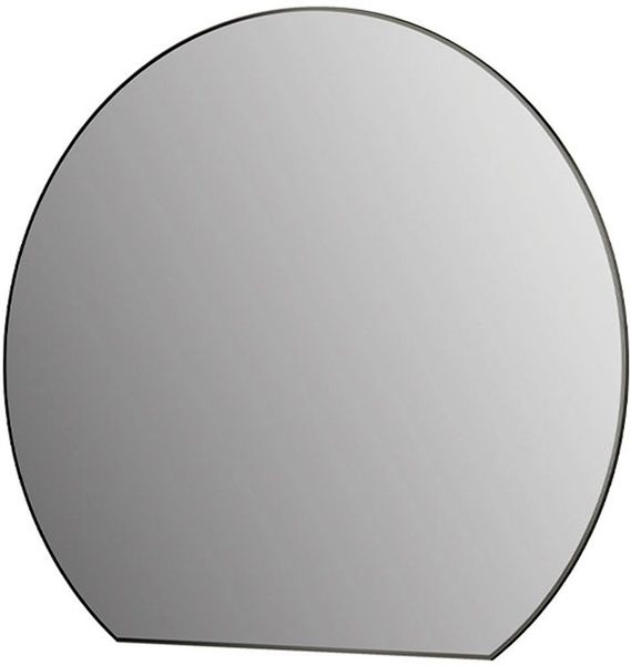 Talos Badspiegel "Picasso" hochwertiger Aluminiumrahmen günstig online kaufen