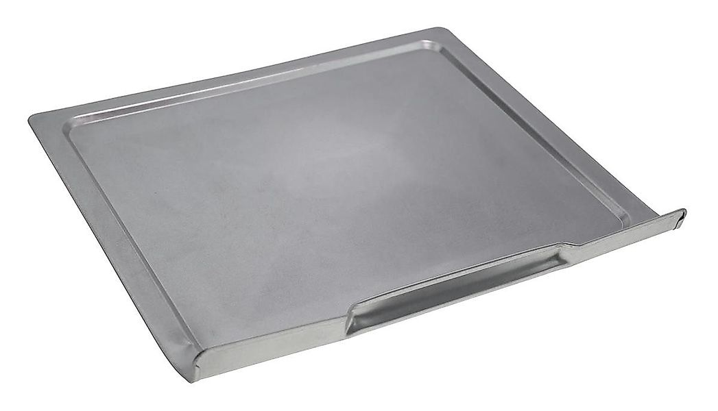 Montagezubehör Backofen Unold Electronic 6884601 Krümelschublade günstig online kaufen