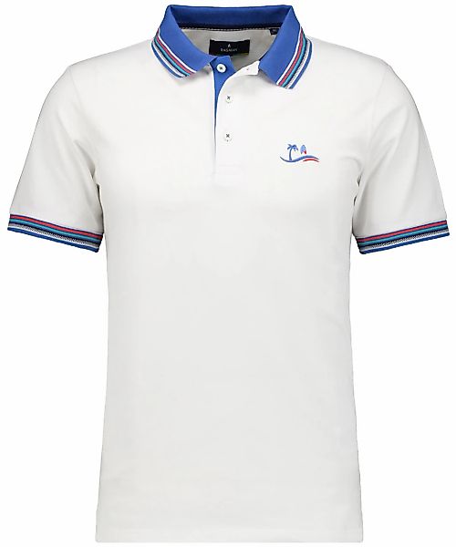 RAGMAN Poloshirt günstig online kaufen