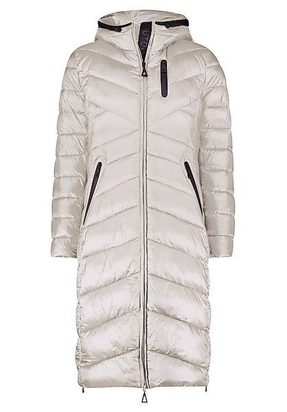 Gil Bret Outdoorjacke günstig online kaufen