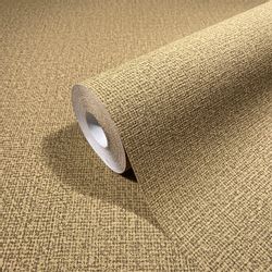 Marburg Vliestapete »Yute« uni texturiert moderne Tapete für Wohnzimmer Sch günstig online kaufen