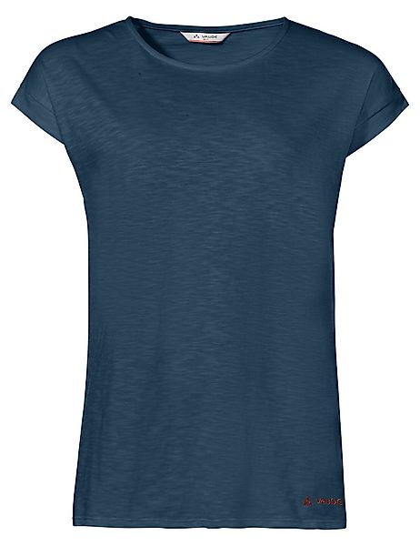 VAUDE T-Shirt Women's Moja T-Shirt IV günstig online kaufen