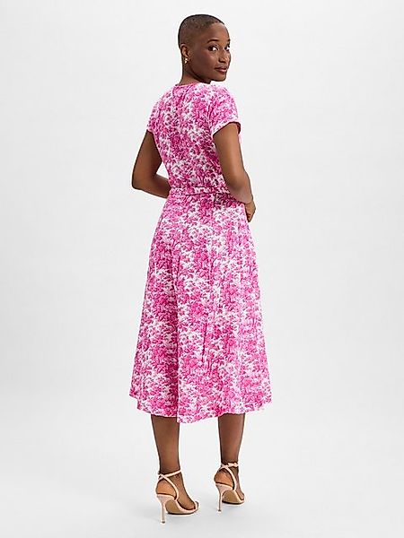 Marie Lund A-Linien-Kleid günstig online kaufen