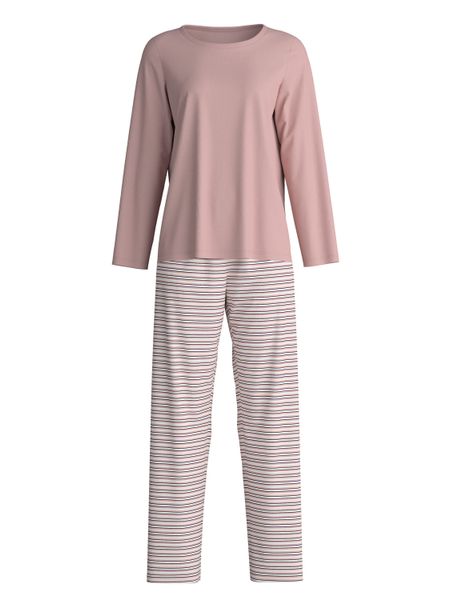 CALIDA Pyjama Nightwear Xtra Damen (2 günstig online kaufen