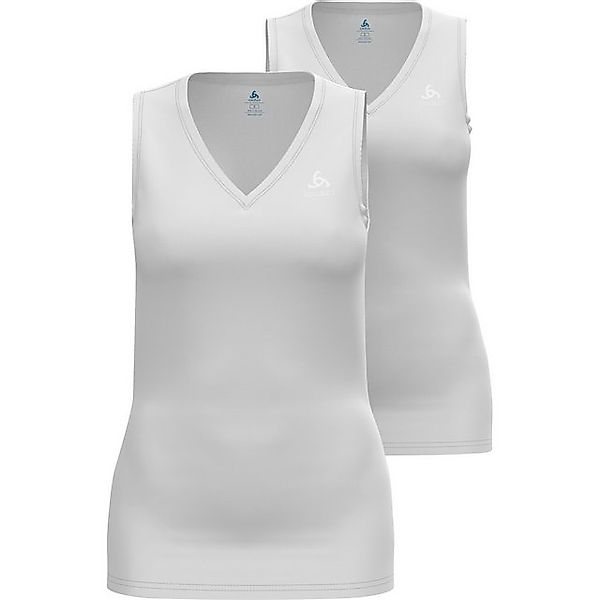 Odlo Tanktop Odlo Damen Top ACTIVE DRY 365 2PACK 141361 günstig online kaufen