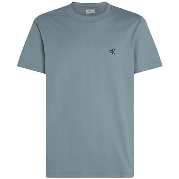 Calvin Klein Jeans  T-Shirt J30J326683 günstig online kaufen