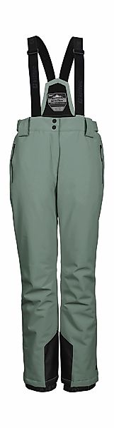 Killtec Skihose "KSW 249 WMN SKI PNTS ERIELLE", Wind- und wasserdicht, vers günstig online kaufen