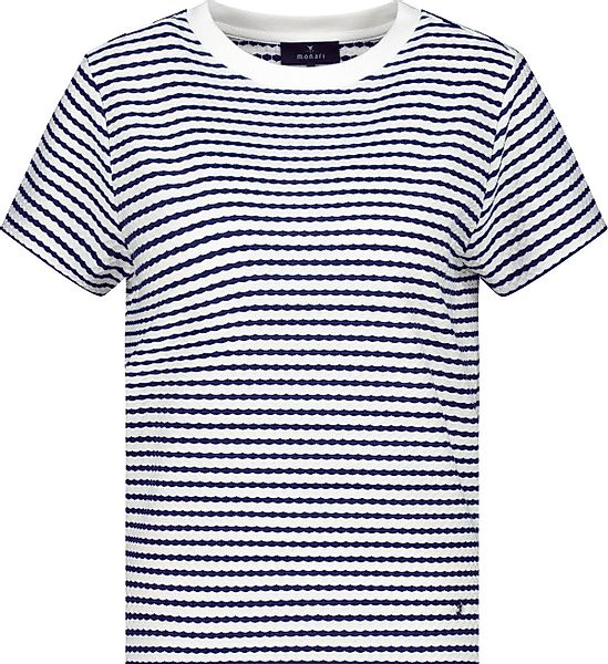 Monari T-Shirt T-Shirt günstig online kaufen