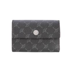 JOOP! Geldbörse cortina 1.0 cosma purse günstig online kaufen