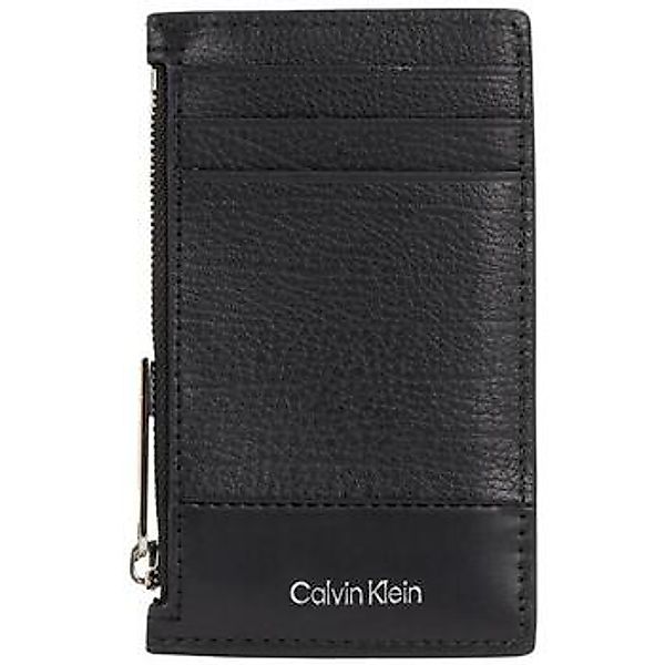Calvin Klein Jeans  Geldbeutel K50K512848-BEH günstig online kaufen