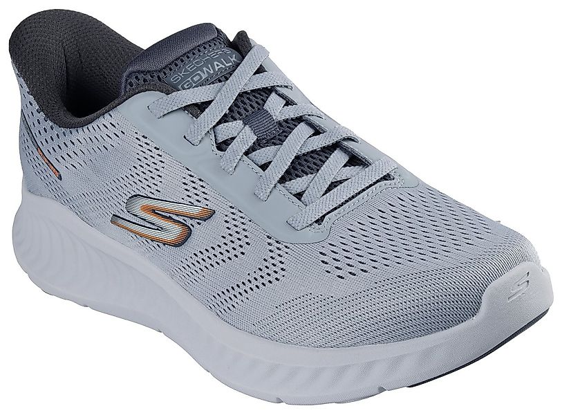 Skechers GO WALK NOW-PAYTON Slip-On Sneaker Trainingsschuh, Schnürschuh mit günstig online kaufen