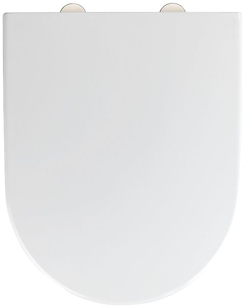 WENKO WC-Sitz Exclusive Nr. 4 (1-St), günstig online kaufen