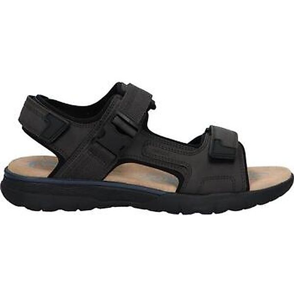 Geox  Sandalen U55ELB 000EK U SPHERICA EC5 günstig online kaufen