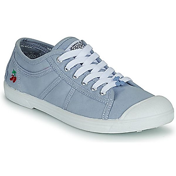 Le Temps des Cerises  Sneaker 162517 günstig online kaufen