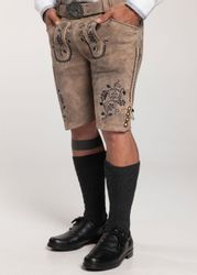 Spieth & Wensky Haferl Greith Schnürschuh günstig online kaufen