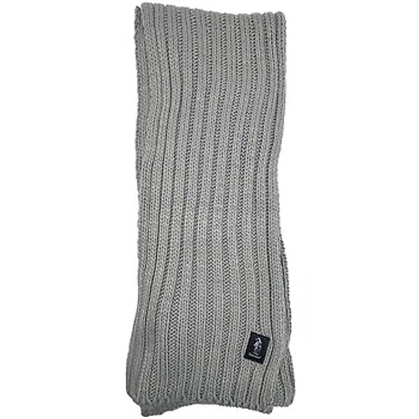 Refrigue  Schal r85007nas2u-g günstig online kaufen