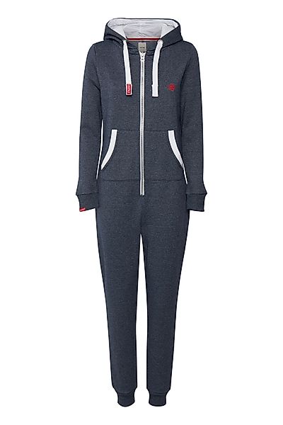 OXMO Overall OXBenna Kuscheliger Overall günstig online kaufen