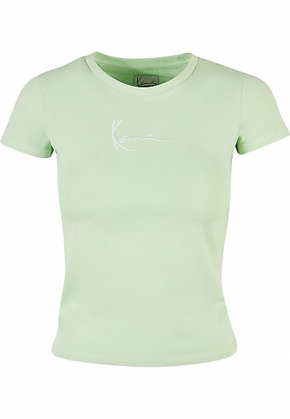 Karl Kani T-Shirt "Karl Kani Damen", (1 tlg.) günstig online kaufen