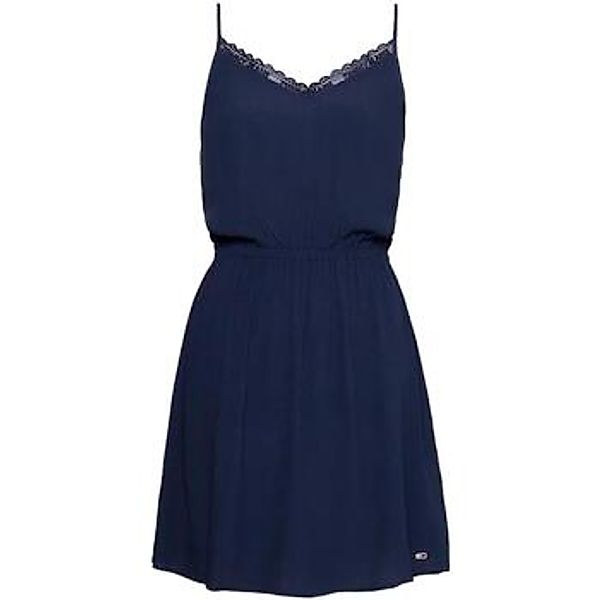 Tommy Hilfiger  Kleider DW0DW15174C87 günstig online kaufen