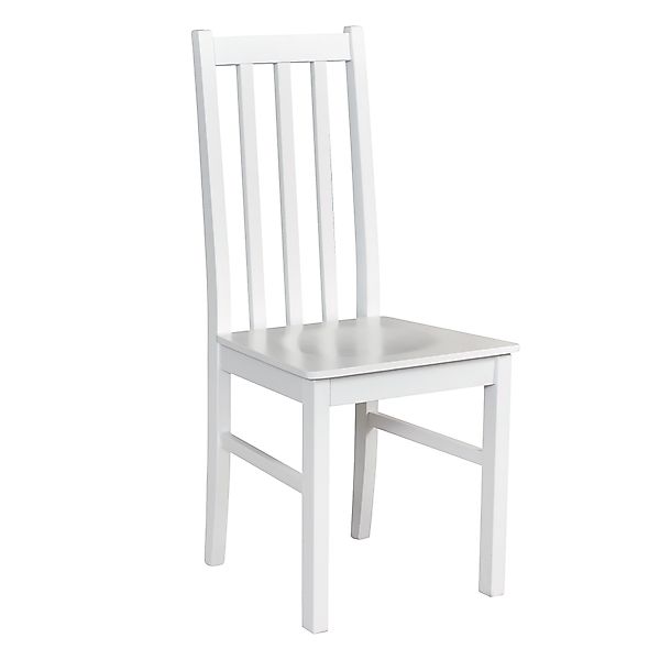 MOEBLO Stuhl BESO 10D (Polsterstühle, Holzstühle, günstig online kaufen