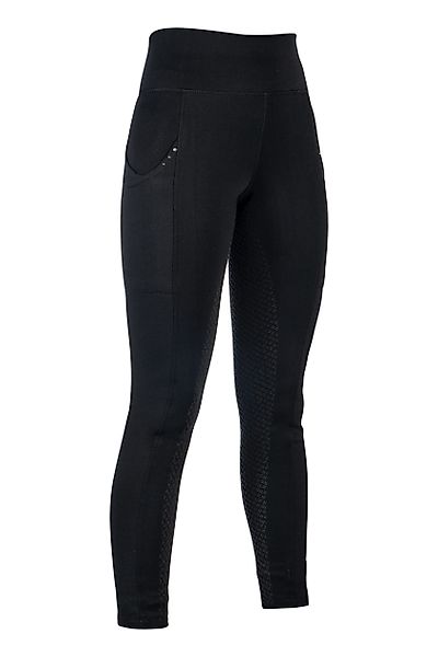 HKM Reitleggings Reitleggings -Cosy II- Style günstig online kaufen