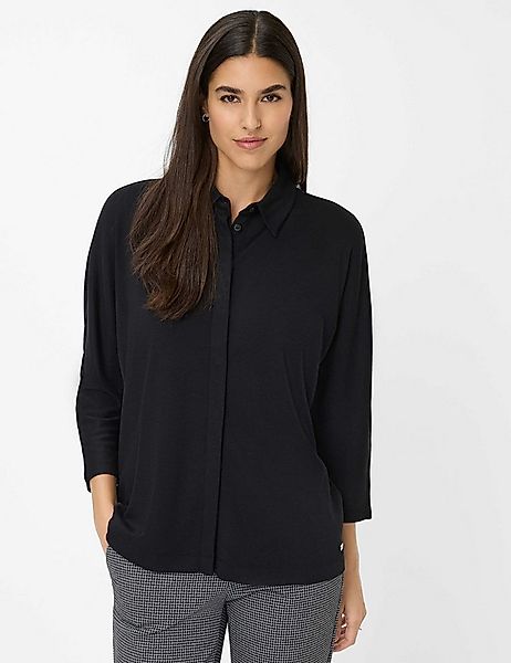Brax Poloshirt Style CELIA M günstig online kaufen
