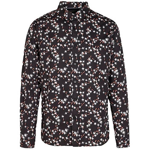 Le Temps des Cerises  Hemdbluse Hemd GEBAS günstig online kaufen