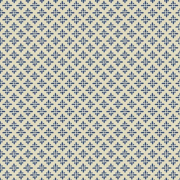 Joules Vliestapete Beckett Star, glatt, 3D-Optik, günstig online kaufen
