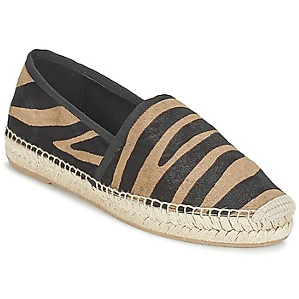 Marc Jacobs  Espadrilles SIENNA günstig online kaufen