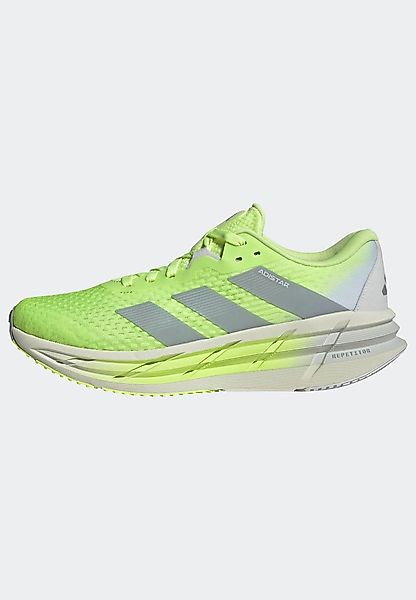adidas Performance Laufschuh "ADISTAR 3" günstig online kaufen