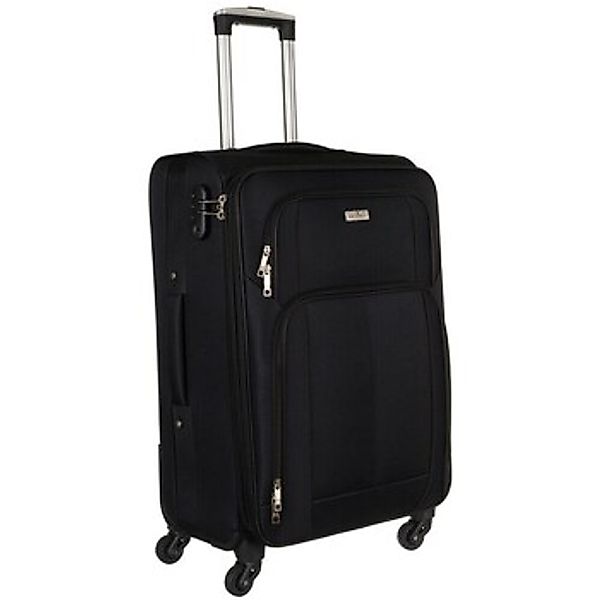 Peterson  Trolley rovicky233990 günstig online kaufen