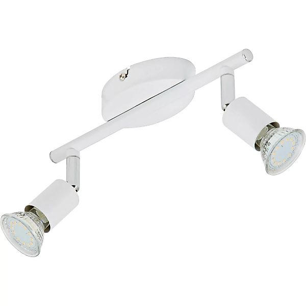 Briloner LED-Spot 2er Simple günstig online kaufen