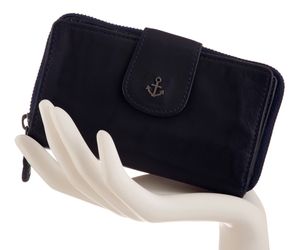 HARBOUR 2nd Geldbörse Anchor-Love Linn (1-tlg) günstig online kaufen