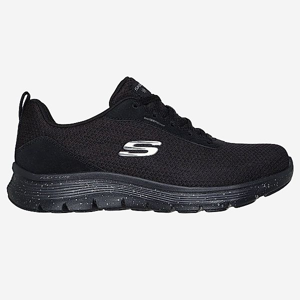 Skechers Skechers 150213 BBK FLEX, Sneaker günstig online kaufen