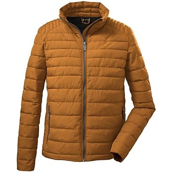 Killtec  Herren-Jacke Sport GW 40 MN QLTD Jacket 3755300 00606 günstig online kaufen