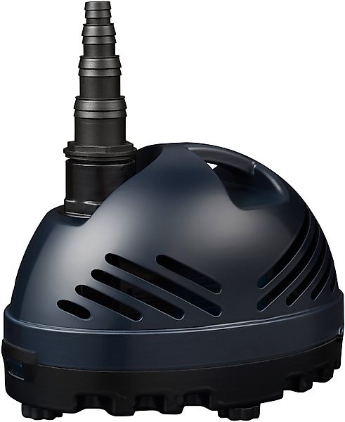 Ubbink Bachlaufpumpe Cascademax 14000, 13.600 l/h günstig online kaufen