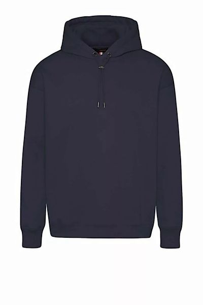 Cinque Sweatshirt günstig online kaufen
